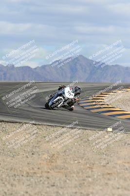 media/Feb-10-2024-CVMA (Sat) [[e9334563a5]]/Race 7 Formula Twins-Formula 40 UL/